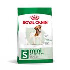 Royal Canin Mini Adult pienso para perros, , large image number null